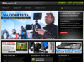 cameratopmonitors.com