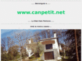 canpetit.net