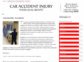 car-accidentinjury.com