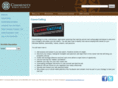 careercalling.org