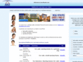 carroll-park.com