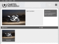 cartelphotography.com