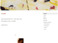 catherinehurtut.com