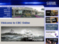 cbcgr.org
