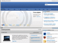 cdg-holding.com