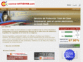 centralantispam.es