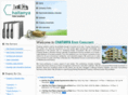 chaitanyaestate.com