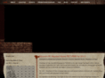 chambersoffear.com