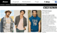 chevignon.org