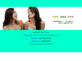 chinesesocialnetwork.com