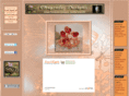 chrysalisdesigns.net