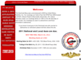 cincysubvets.com