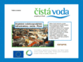 cista-voda.info