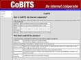 cobits.nl