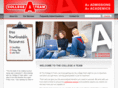 collegeateam.com