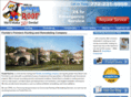 communityroofingservices.com