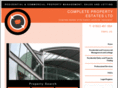 completepropertyestates.co.uk
