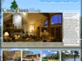 coolpinesrealty.com
