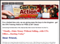 cpaaffiliatetraining.com
