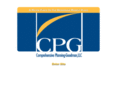 cpgllc.com