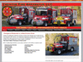 creativefireapparatus.com