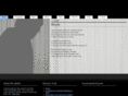 crisisletters.com