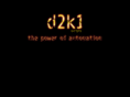d2k1.com