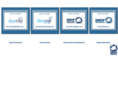 dancap.ca