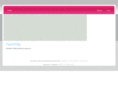 daniellescakes.com