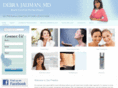 debrajaliman.com