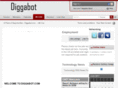 diggabot.com