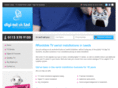 digitelsystems.co.uk