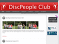 discpeople.ch