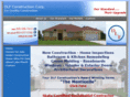 dlfconstructioncorp.com