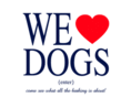 docksidedogsct.com