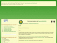 domainedeslacs.com