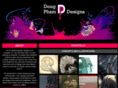 dougphamdesigns.com