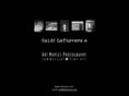 duotone.com