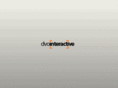 dvointeractive.com