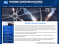 dynamicquantumcoaching.co.za