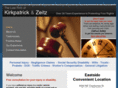eastportlandlaw.com