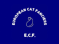 ecf-nl.com