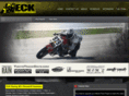 eck-racing.com