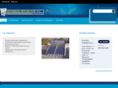 ecosolponiente.com