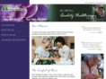 eghomehealth.com