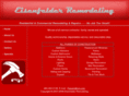 eisenfelder.com