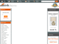 elektrikdeposu.com