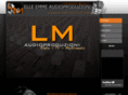 ellemmestudio.net