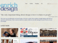 enrichdesign.co.uk