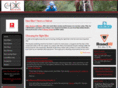epicbikeandsport.com